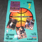 1993/94 Topps Stadium Club Basketball Series 2 Box
