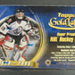 1999/00 Topps Gold Label Hockey Box (HTA) (24/5)