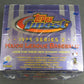 1998 Topps Finest Baseball Series 2 Box (Hobby)