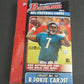 2003 Bowman Football Box (Hobby) (24/10)