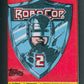 1990 Topps RoboCop 2 Unopened Wax Pack