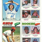 1977 Topps Baseball Complete Set NM NM/MT (660) (23-138)