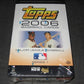 2006 Topps Baseball Series 1 Box (Hobby)