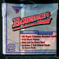 1994 Bowman Baseball Unopened Jumbo Pack (20)