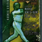 2000 Upper Deck Black Diamond Rookie Edition Baseball Unopened Pack (Hobby) (6)