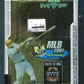 2001 Upper Deck MVP Baseball Unopened Pack (Hobby) (10) (PS)