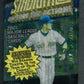 2001 Topps Stadium Club Baseball Unopened Pack (7)