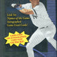 2001 Fleer Genuine Baseball Unopened Pack (Hobby) (5)