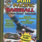2001 Pacific Baseball Unopened Pack (12)