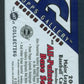 2001 Topps Gallery Museum Edition Baseball Unopened Pack (HTA) (6)