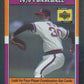 2001 Upper Deck Decade 1970's Baseball Unopened Pack (5)