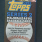 2002 Topps Baseball Unopened Series 2 Pack (10)
