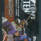 2002 Topps Ten Baseball Unopened Pack (Pre-Priced) (7)