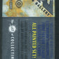 2002 Topps Gallery Museum Edition Baseball Unopened Pack (Hobby) (6)