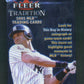 2002 Fleer Tradition Baseball Unopened Pack (Hobby) (10)