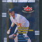 2002 Fleer Triple Crown Baseball Unopened Pack (Hobby) (10)