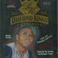2002 Donruss Diamond Kings Baseball Unopened Pack (Hobby) (4)