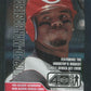 2002 Upper Deck 40 Man Baseball Unopened Pack (Hobby) (10)