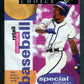 1995 Upper Deck Collector's Choice SE Special Edition Baseball Unopened Pack (Retail) (12)