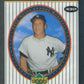 2002 Upper Deck World Series Heroes Baseball Unopened Pack (Hobby) (5)
