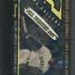 2003 Topps Gallery Museum Edition Baseball Unopened Pack (Hobby) (5)