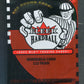 2003 Fleer Hardball Baseball Unopened Pack (Hobby) (7)