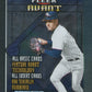 2003 Fleer Avant Baseball Unopened Pack (Hobby) (4)