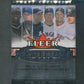 2003 Fleer Mystique Baseball Unopened Pack (Hobby) (4)