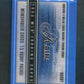 2003 Fleer Flair Baseball Unopend Pack (Hobby) (5)