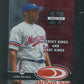 2003 Donruss Baseball Unopened Pack (Hobby) (13)