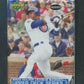 2003 Upper Deck Baseball Unopened Series 1 Pack (Hobby) (8)
