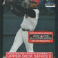 2003 Upper Deck Baseball Unopened Series 2 Pack (Hobby) (8)