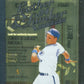 2004 Donruss Leather & Lumber Baseball Unopened Pack (Hobby) (5)