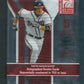 2004 Bowman's Best Baseball Unopened Pack (Hobby) (5)