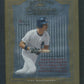 2004 Donruss Classics Baseball Unopened Pack (Hobby) (6)