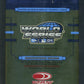 2004 Donruss World Series Baseball Unopened Pack (Hobby) (6)