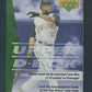 2004 Upper Deck Baseball Unopened Series 2 Pack (Hobby) (8)
