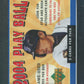 2004 Upper Deck Play Ball Baseball Unopened Pack (5)