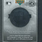 2004 Upper Deck Legends Timeless Teams Baseball Unopened Pack (5)