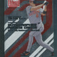 2005 Donruss Elite Baseball Unopened Pack (5)