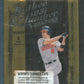 2005 Donruss Leather & Lumber Baseball Unopened Pack (Hobby) (5)