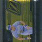 2005 Donruss Zenith Baseball Unopened Pack (Hobby) (5)