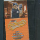 2005 Fleer Authentix Baseball Unopened Pack (Hobby) (5)