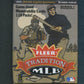 2005 Fleer Tradition Baseball Unopened Series 1 Pack (Hobby) (10)