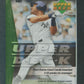 2005 Upper Deck Baseball Unopened Series 1 Pack (Hobby) (8)