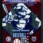 1996 Donruss Baseball Unopened Series 1 Pack (Retail) (12)