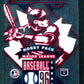 1996 Donruss Baseball Unopened Series 2 Pack (Hobby) (12)