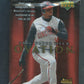2006 Upper Deck Ovation Baseball Unopened Pack (5)