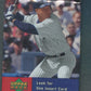 2006 Upper Deck First Pitch Baseball Unopened Pack (5)