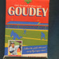 2007 Upper Deck Goudey Baseball Unopened Pack (Hobby) (8)